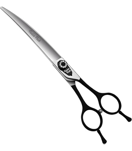 Amazon | 東光舎 DOGWELL DTD-42 ドッグウェル シザー | DOGWELL